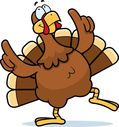 Free Funny Turkey Cliparts Download Free Funny Turkey Cliparts Png