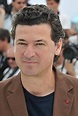 Julio Medem - IMDb