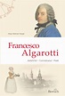 Francesco Algarotti | Bertuch Verlag Weimar