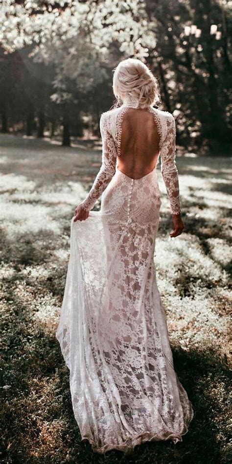 Pin On Modest Wedding Dresses