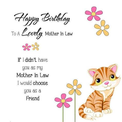 Best Happy Birthday Mom Quotes And Wishes