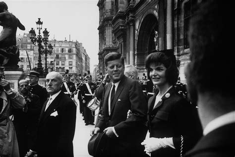 Paris Kennedy Pictures Telegraph