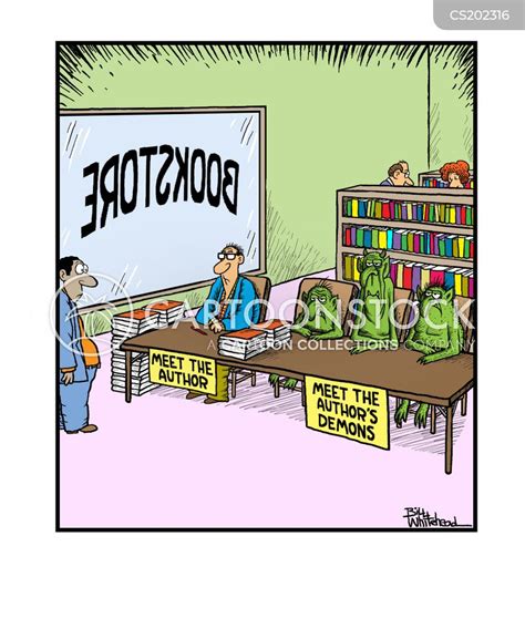 book reading cartoons and comics funny pictures from cartoonstock