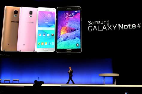 Samsung Galaxy Note 4 Wallpaper Wallpapersafari
