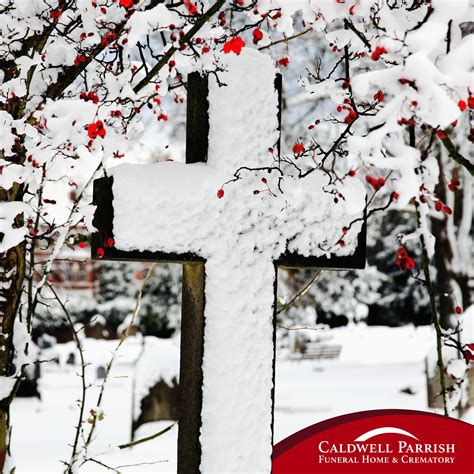 Caldwell Parrish Funeral Home and Crematory - Home