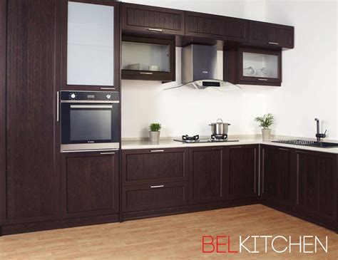 Kali ni team kami membuat pemasangan di taman lipat kajang jasin. Mengapa Anda Memerlukan Kabinet Dapur Aluminium | Recommend.my