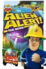 ‎Fireman Sam, Alien Alert! on iTunes
