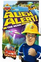 ‎Fireman Sam, Alien Alert! on iTunes