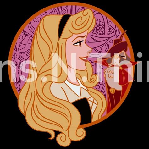 Pin By Linda Chen On Princess Aurora～ Disney Movie Characters Disney