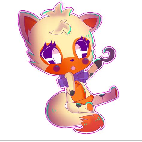 Fnaf Comics Fnaf 1 Anime Fnaf Fnaf Drawings Cute Draw - vrogue.co