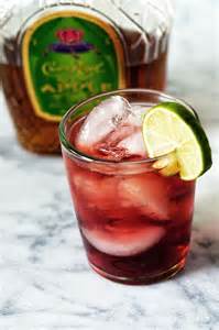 (3 days ago) try our crown apple recipe with crown royal® regal apple flavored whisky, a smooth whisky infused with natural apple flavors. Washington Apple Cocktail