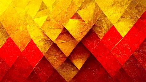 Discover More Than 73 Yellow Red Wallpaper Latest Vn
