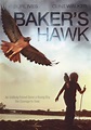 Best Buy: Baker's Hawk [DVD] [1976]