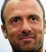 Christophe Dugarry: "Je vois Paris champion car le talent est bien plus ...