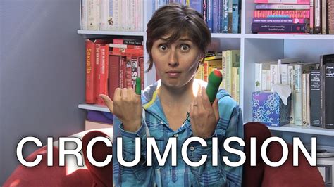 Circumcision Youtube