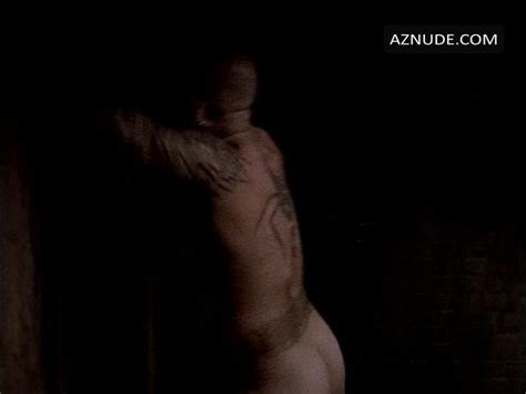 EVAN SEINFELD Nude AZNude Men 0 The Best Porn Website