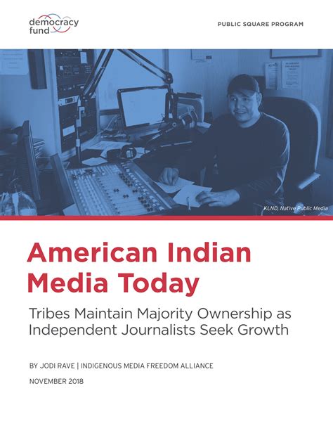 Native Sun News Today Tribes Are A Barrier To Freedom Of The Press