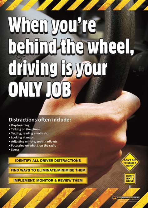 42 Road Safety Messages For Drivers Inspiration Safetysatu