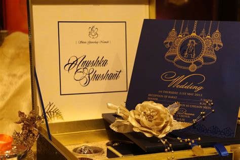 Designer Wedding Cards Naraina New Delhi