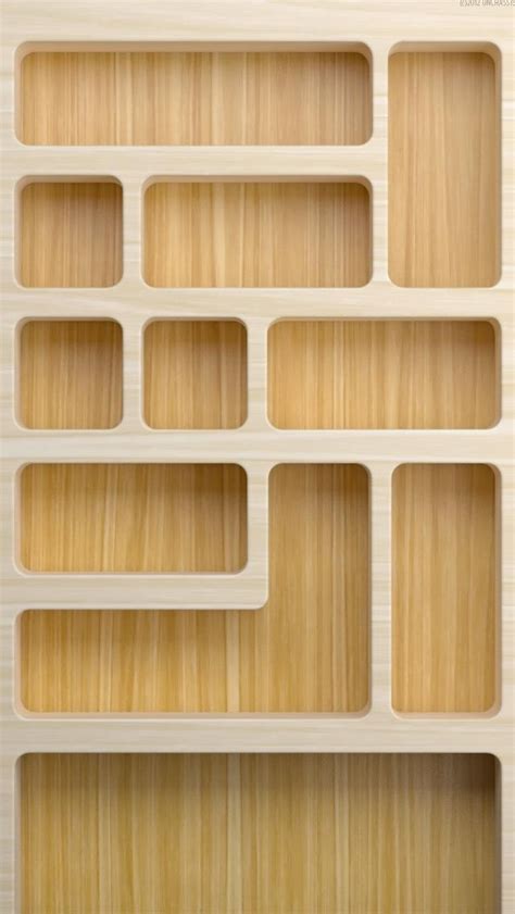 🔥 50 Wallpaper For Shelves Wallpapersafari