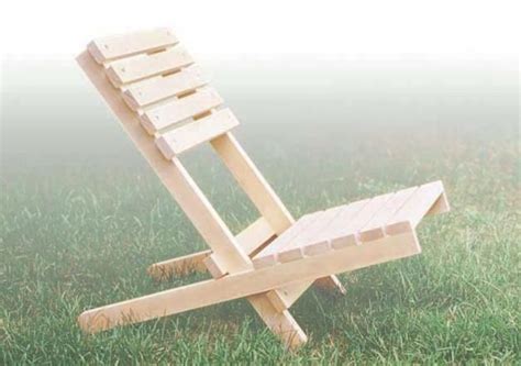 We did not find results for: Folding Chair | Pallet furniture outdoor, Outdoor folding ...