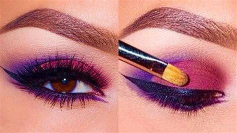 Makeup Tutorials For Beginner How To Apply Makeup Perfectly 63 Youtube