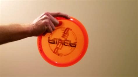 7 Steps To The Best Disc Golf Technique And A Perfect Throw