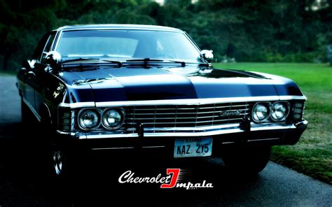 Chevrolet Impala 1967 Wallpapers Top Free Chevrolet Impala 1967