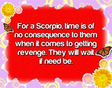 Free Scorpio Daily Horoscope Accurate For Today And Tomorrow