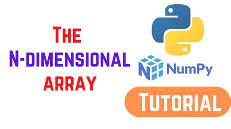 Python Opencv Read An Image To Numpy Ndarray A Beginner Guide Opencv