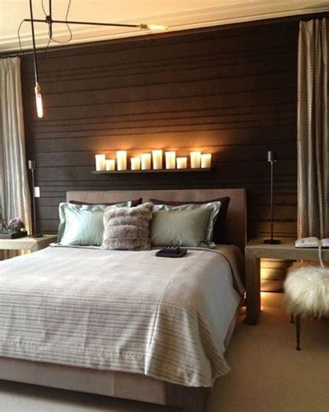 A5 b5 g#5 a5 there's a party in your bedroom all night long. How You Can Make Your Bedroom Look And Feel Romantic