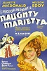 Naughty Marietta (1935) — The Movie Database (TMDb)