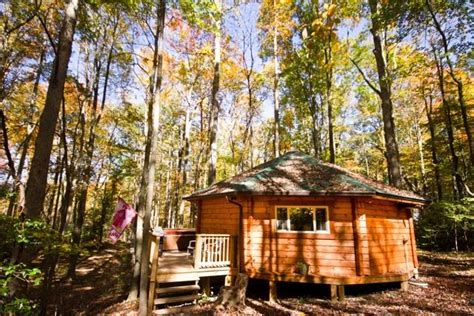 Whether a naturalist, adventurist, or a sightseer, there are many interesting places nearby to explore that offer year round adventure. Take Your Pick: Romance or Riding | West virginia cabin ...
