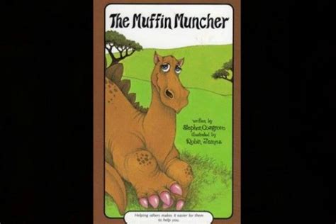 21 Of The Most Inappropriate Childrens Books Ever Books Childrens