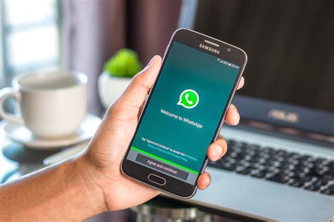 If you use whatsapp web that probably means on all of these devices whatsapp web dark mode could give some much needed relief to your eyes. Here's How You Can Enable Dark Mode On WhatsApp Web - tech