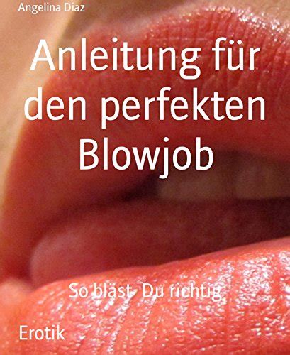 wann ist steak und blowjob tag steak und blowjob tag ist das nächste mal am donnerstag dem