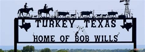 However, you may want to consult a lawyer in. Bob Wills Day