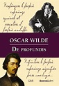 De profundis - Oscar Wilde Libro - Libraccio.it
