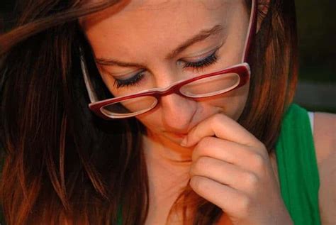 Sacré meilleur ouvrier de france en décembre, frédéric simonin est le chef du restaurant rue bayen, dans le 17e à paris (1* michelin), et il cumule six étoiles michelin et trois toques gault et millau. Un aperçu de la pyramide des besoins de Maslow