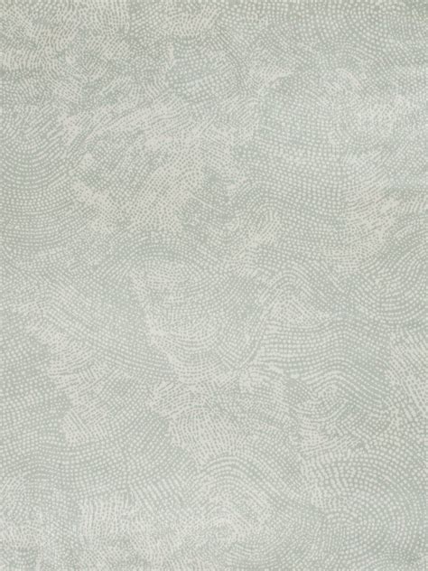 Sample 14021w Bollicine Seaglass Wallpaper By Fabricut Wallpaper Buy