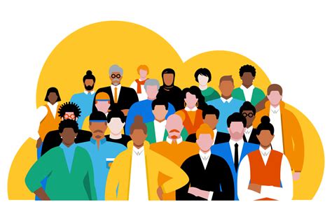 Belonging | Diversity and Inclusion Solutions | Workday SG