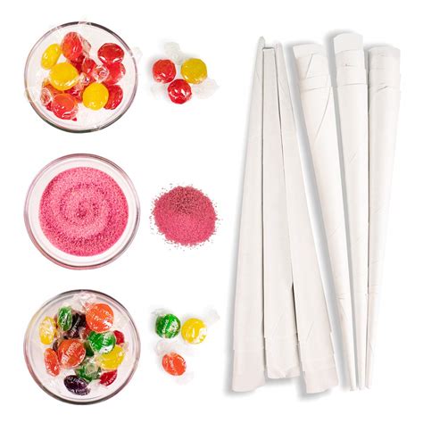 The 10 Best Nostalgia Hard Candy Cotton Candy Simple Home