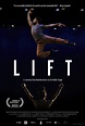 Lift - Dokumentarfilm 2023 - FILMSTARTS.de