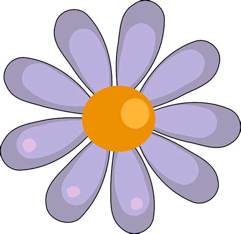 Spring Cartoon Pictures Free Download On Clipartmag