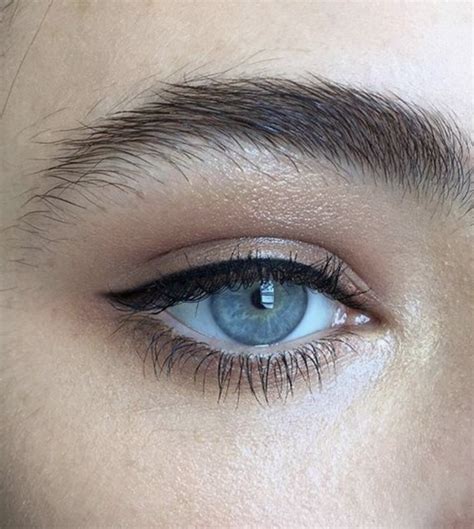 eyeko eye do liquid eyeliner skin makeup permanent makeup eyeliner instagram makeup artist