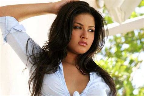 Sunny Leone Lesser Known Facts
