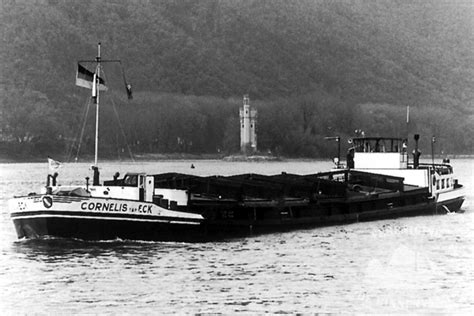 Wat een geweldig verjaardags kado van lisanne ingen van en hans. NAUTILUS - De Binnenvaart
