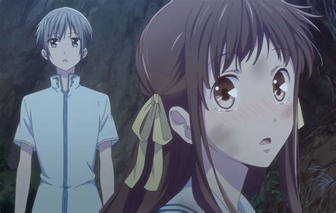 Fruits basket follows a plucky orphan named. Why Fruits Basket Season 3 Is Due To Happen | TV Relese Dates