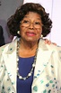 Katherine Jackson’s on the hook for AEG Live’s court costs – SheKnows