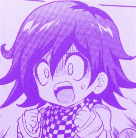 Danganronpa kokichi ouma nagito komaeda. Danganronpa Manga icons!!! | Danganronpa Amino